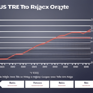 Ate a graph that shows the historical Ethereum to USD rate over a period of time