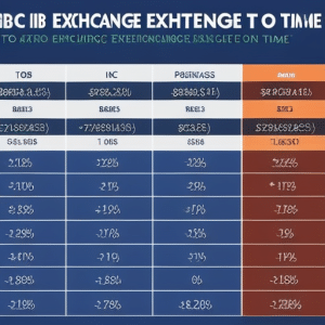 S of bar graphs showing the fluctuations in the Ethereum-to-Bitcoin exchange rate over time