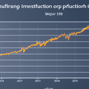 Ated line graph that depicts the relative price fluctuations of Ethereum versus other major cryptocurrencies over time