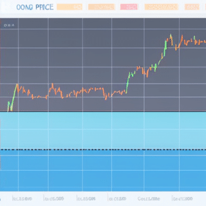 A graph showing the historical Ethereum price data over the past 0