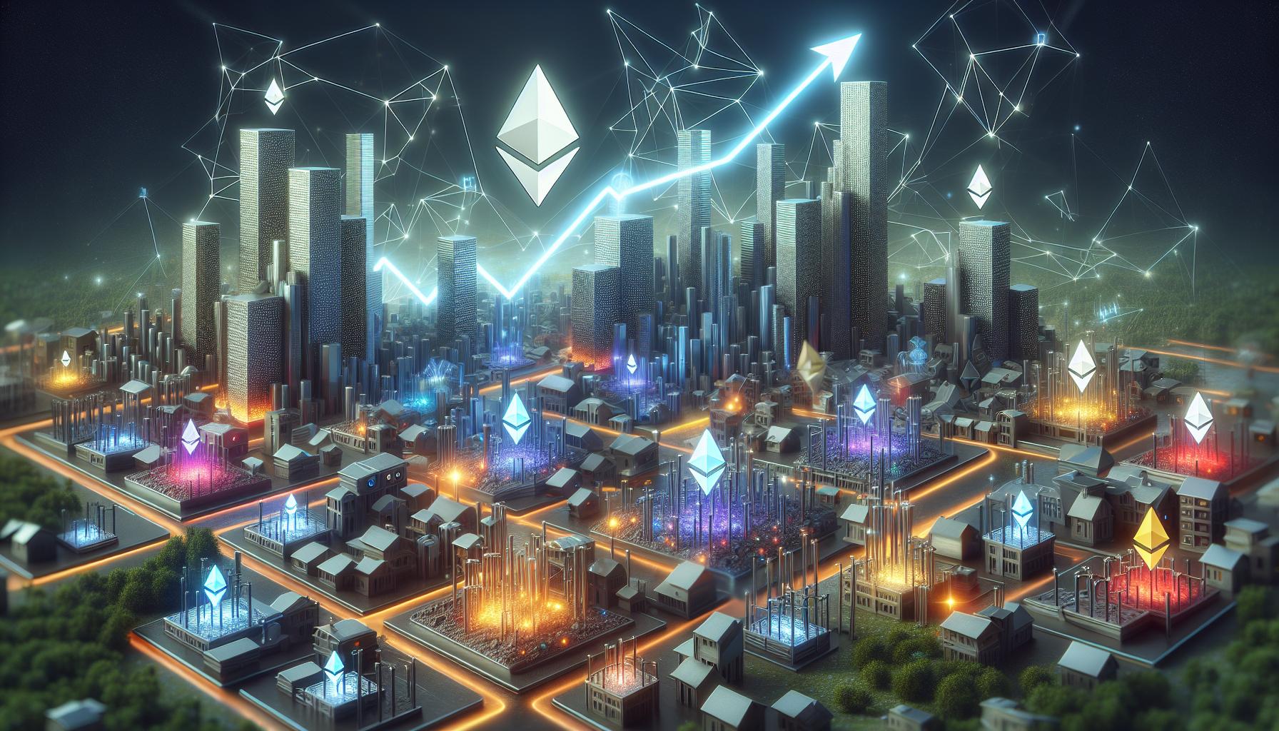 70 T0wRBZ2mAstnaJhByd