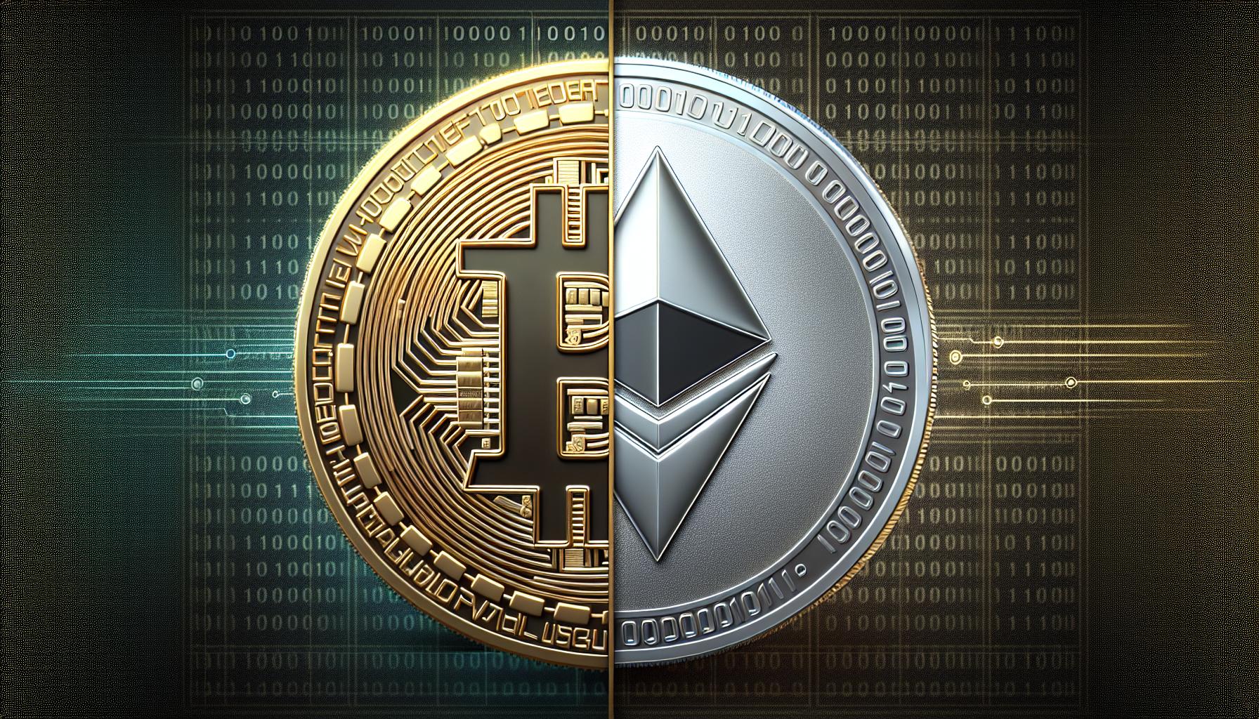 I96OH9o5Q0SHvfKz UR2n