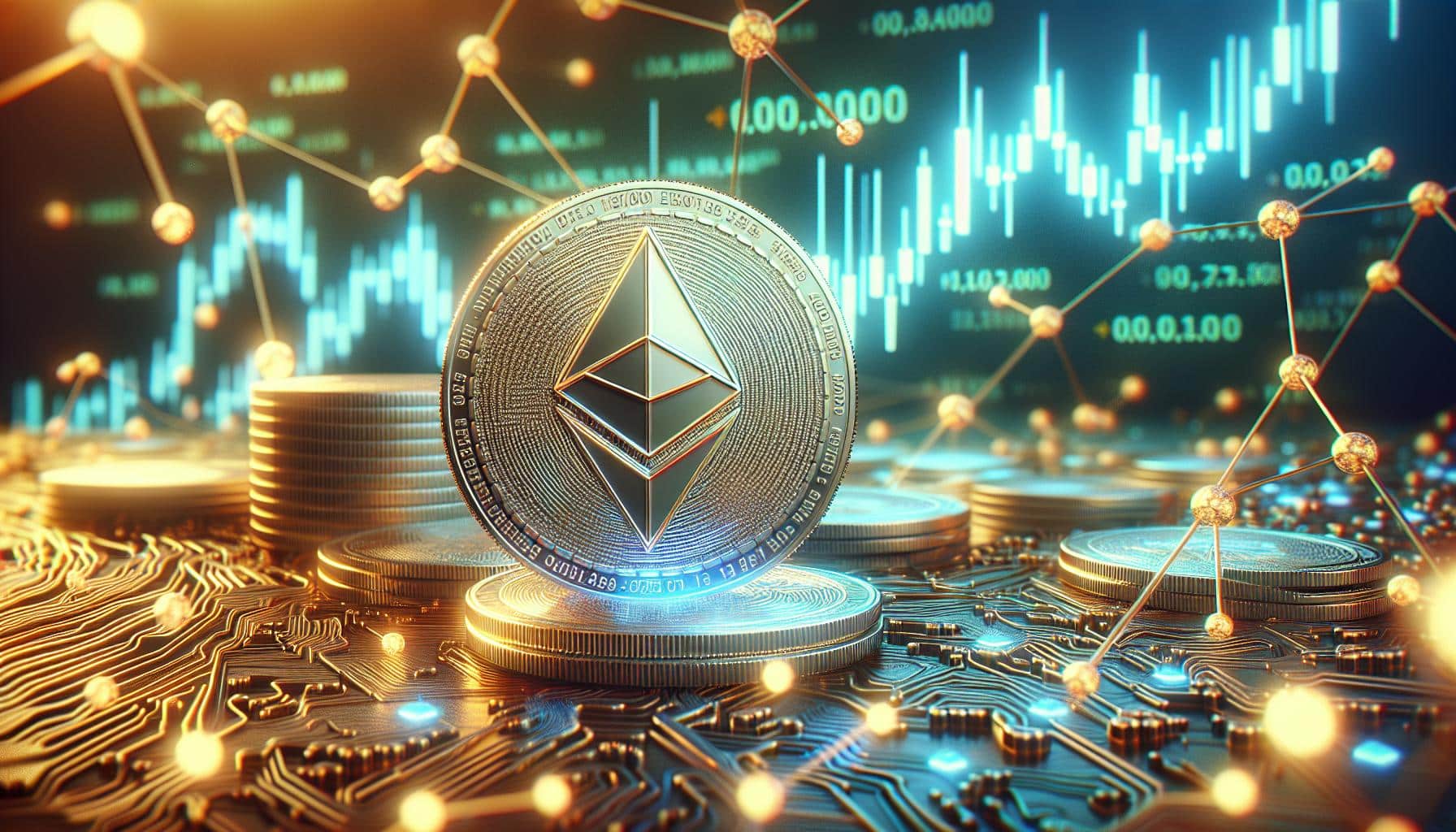 Mu4xw5qLOAK 9zSo2dwvd