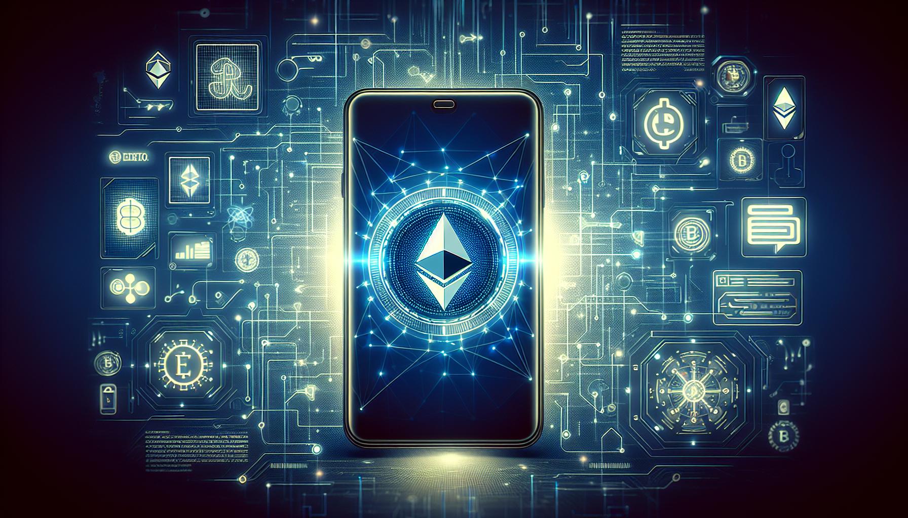 z FQjXauIZAUMRJDY7N2w