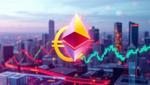 ethereum euro