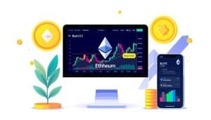 how to buy ethereum on etoro