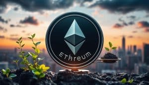 should i stake my ethereum