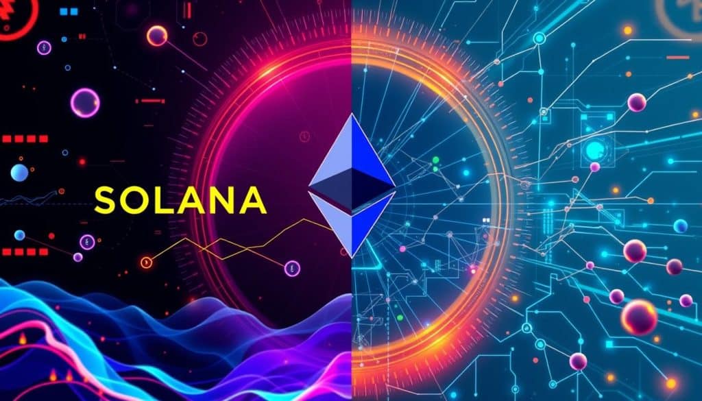 solana ethereum