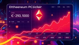 ethereum profit calculator