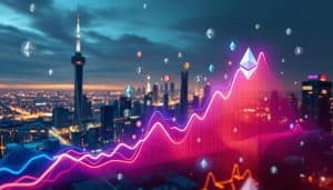 fintech zoom ethereum price