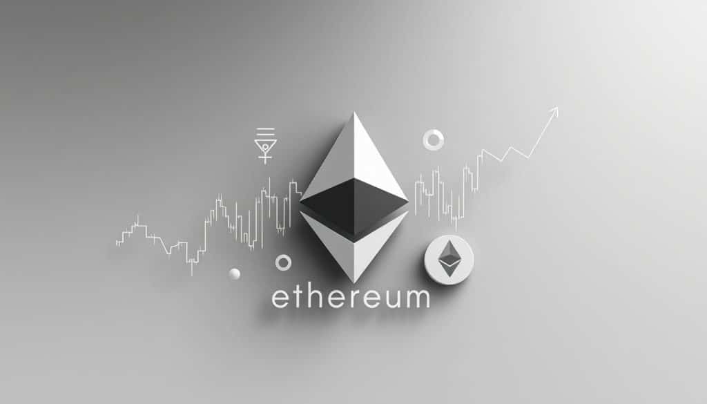 grayscale ethereum stock