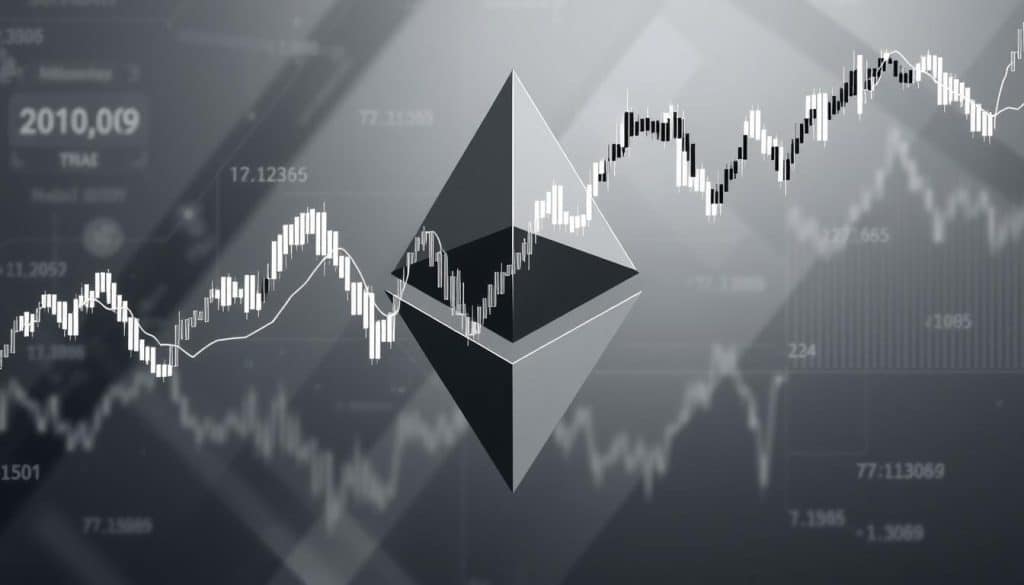 market trends affecting grayscale ethereum stock