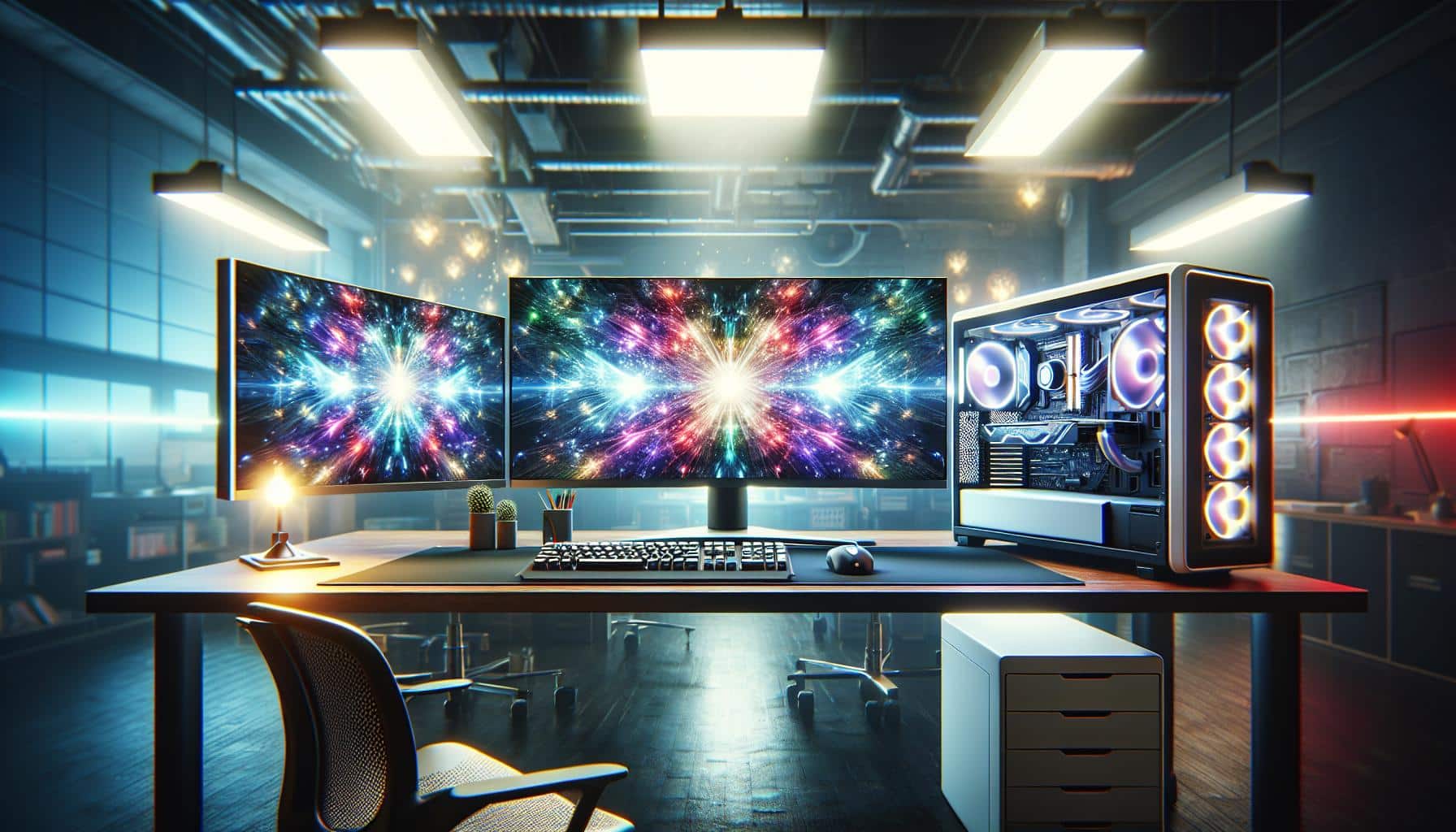 136UOl9rGsEj94 C gECY