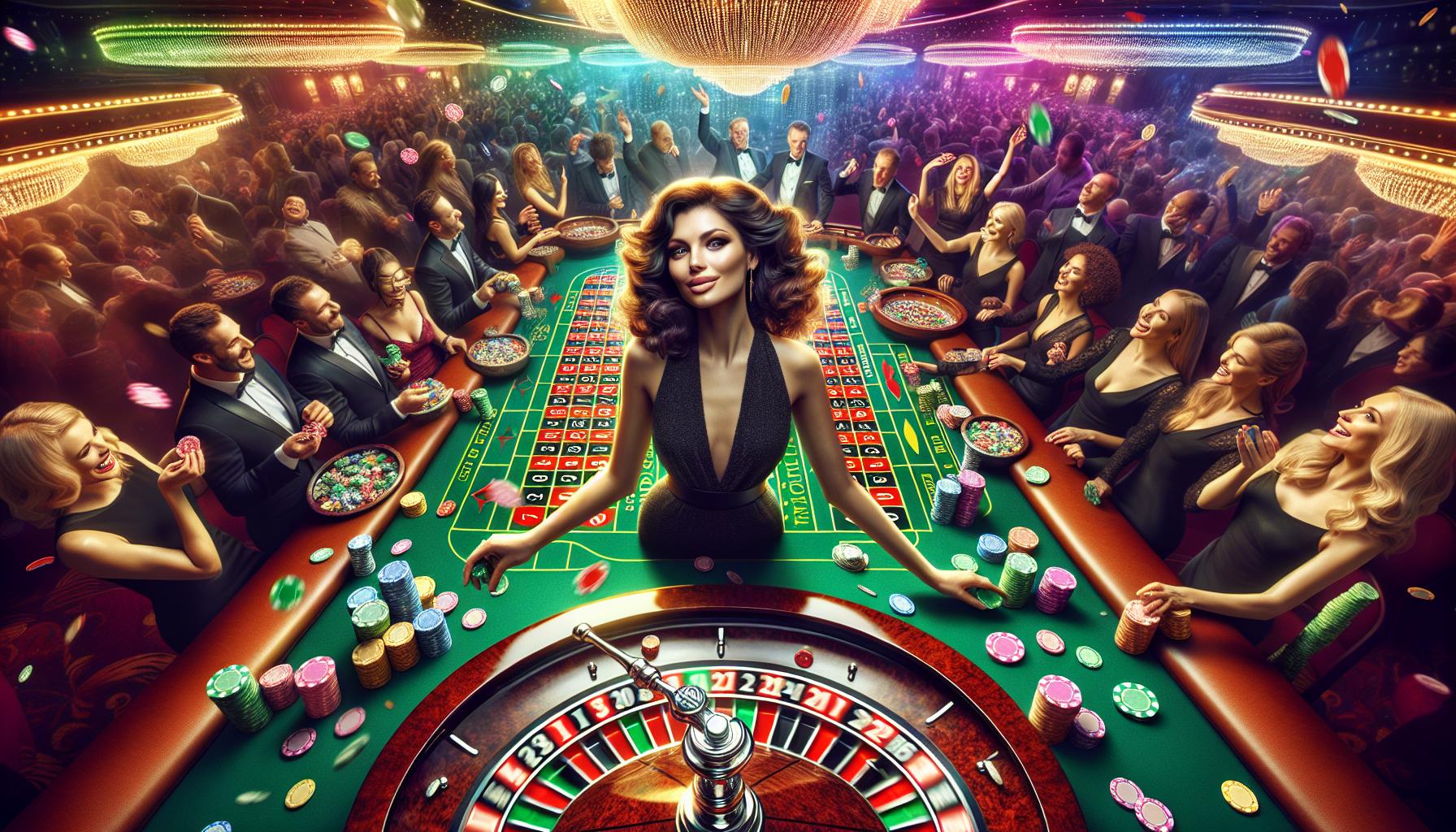 W5nuX9KQZvEbaPpujDOtw