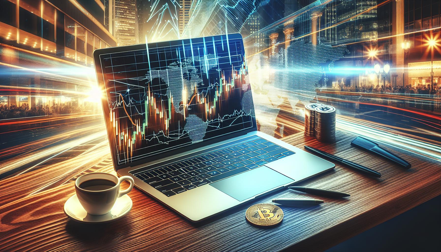 Home 16 8 4pG2e7Zt8HfnA47cWEG