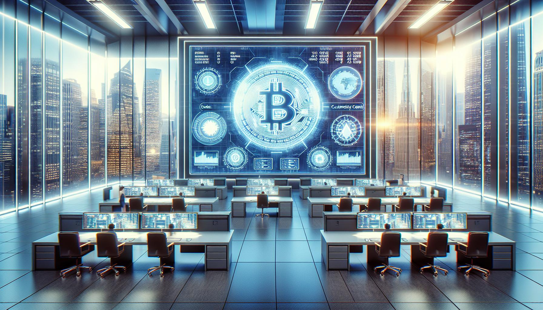 FQRN69FJyjCO7 dN DJJo