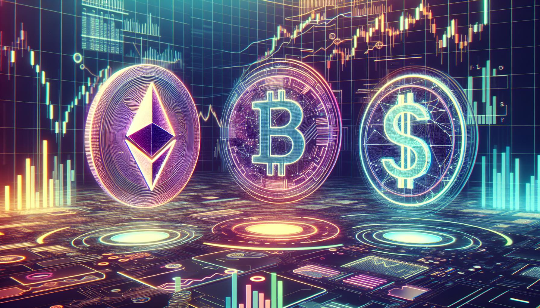 SsEchgnT1w6Xk7opmSdAN