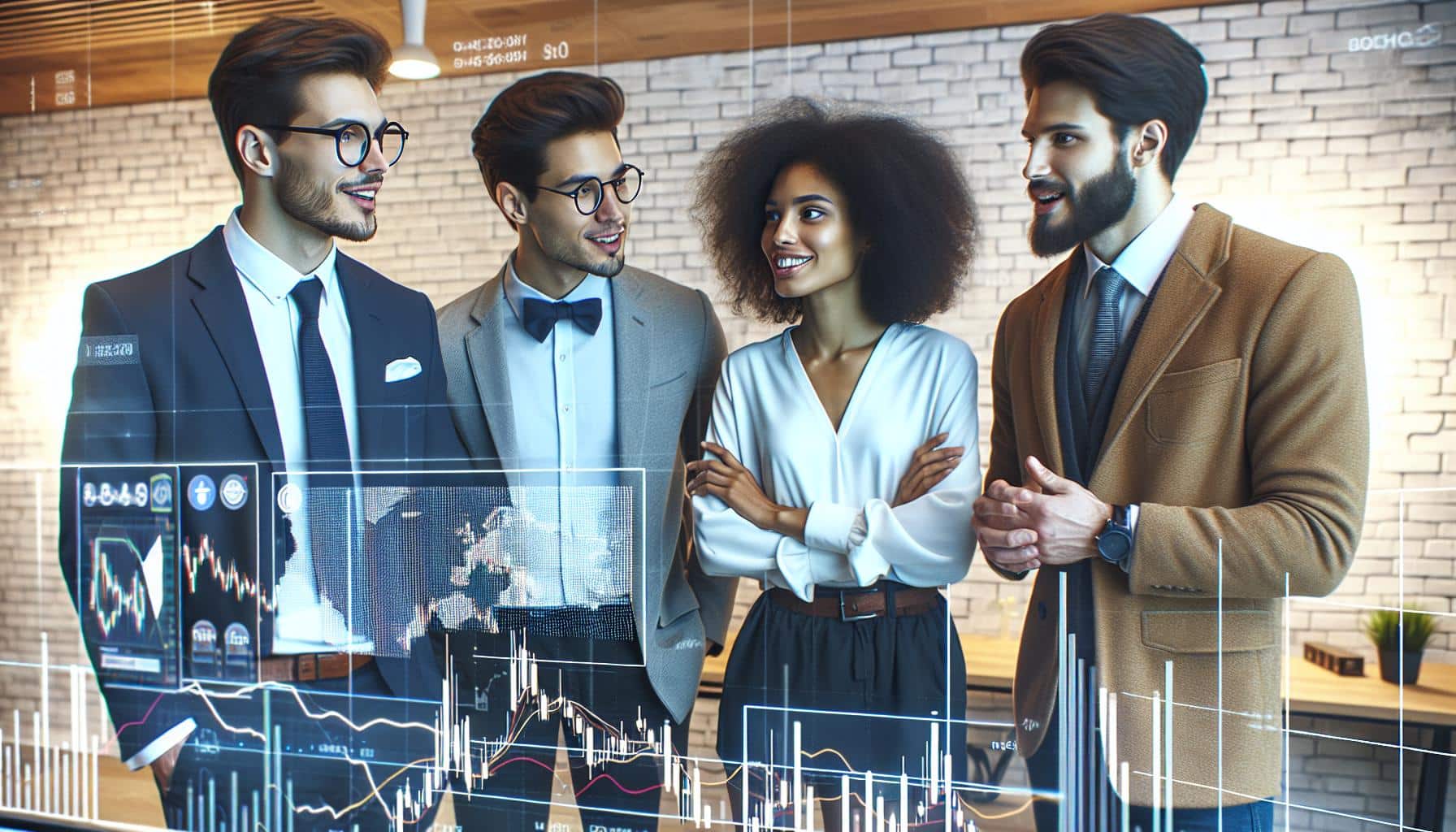 Home 15 mg 6C0Ua6G42oes3D0IGH