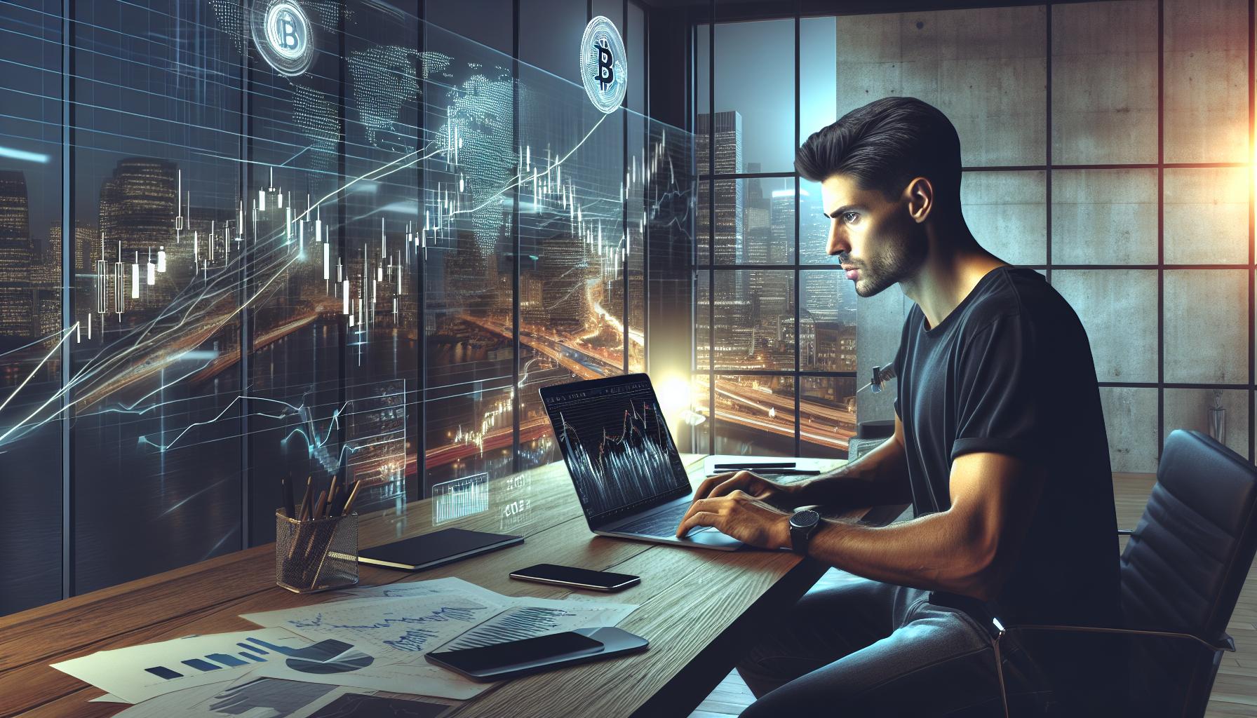 Home 1 2US sC5pqy7T1BA0unyKe