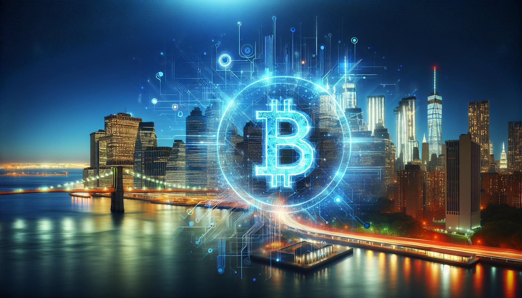 Home 3 ErwyZ7eluaZl9imtcBjRv