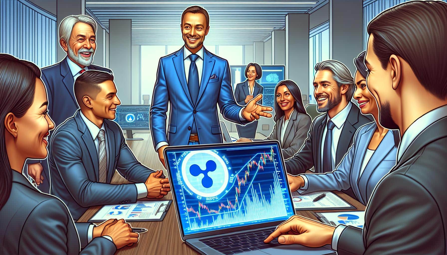 I8LoCjQHR5MWxO8Bk6M P