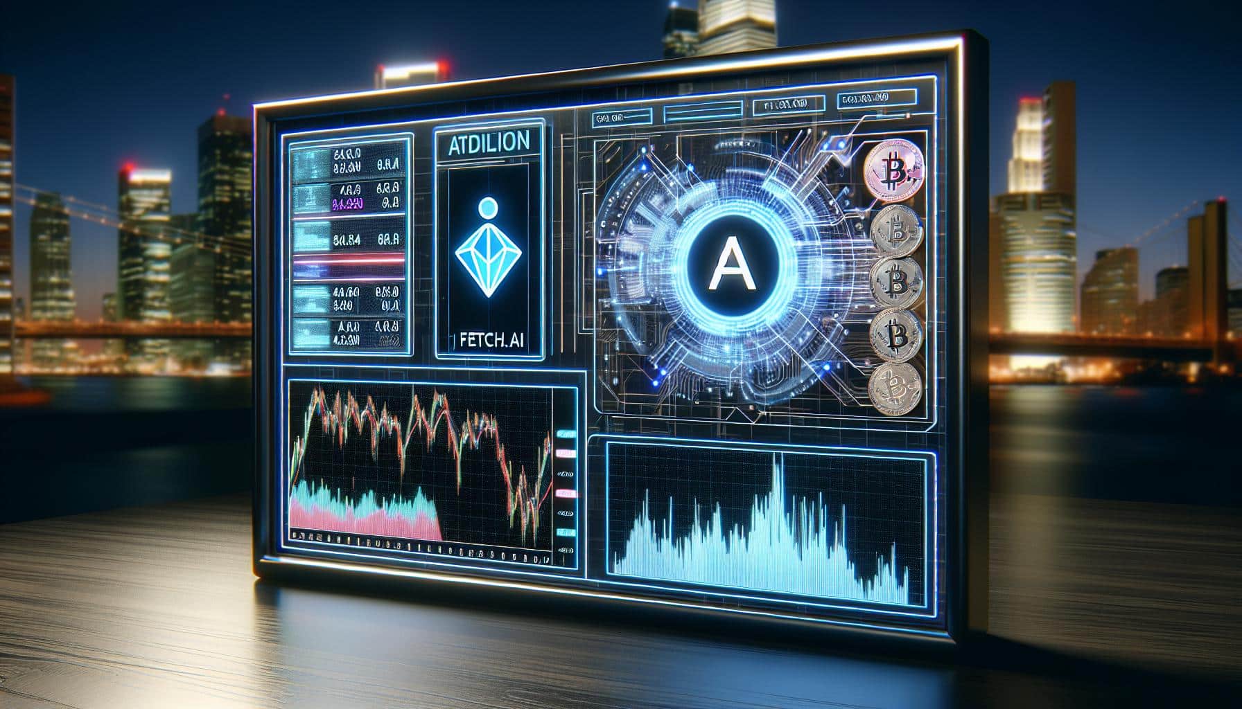 Home 1 JPAt64m4fq8roYe2UNwSW