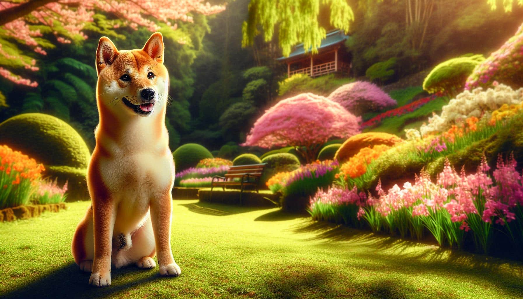 OV5wN91EER2EsodViKdr