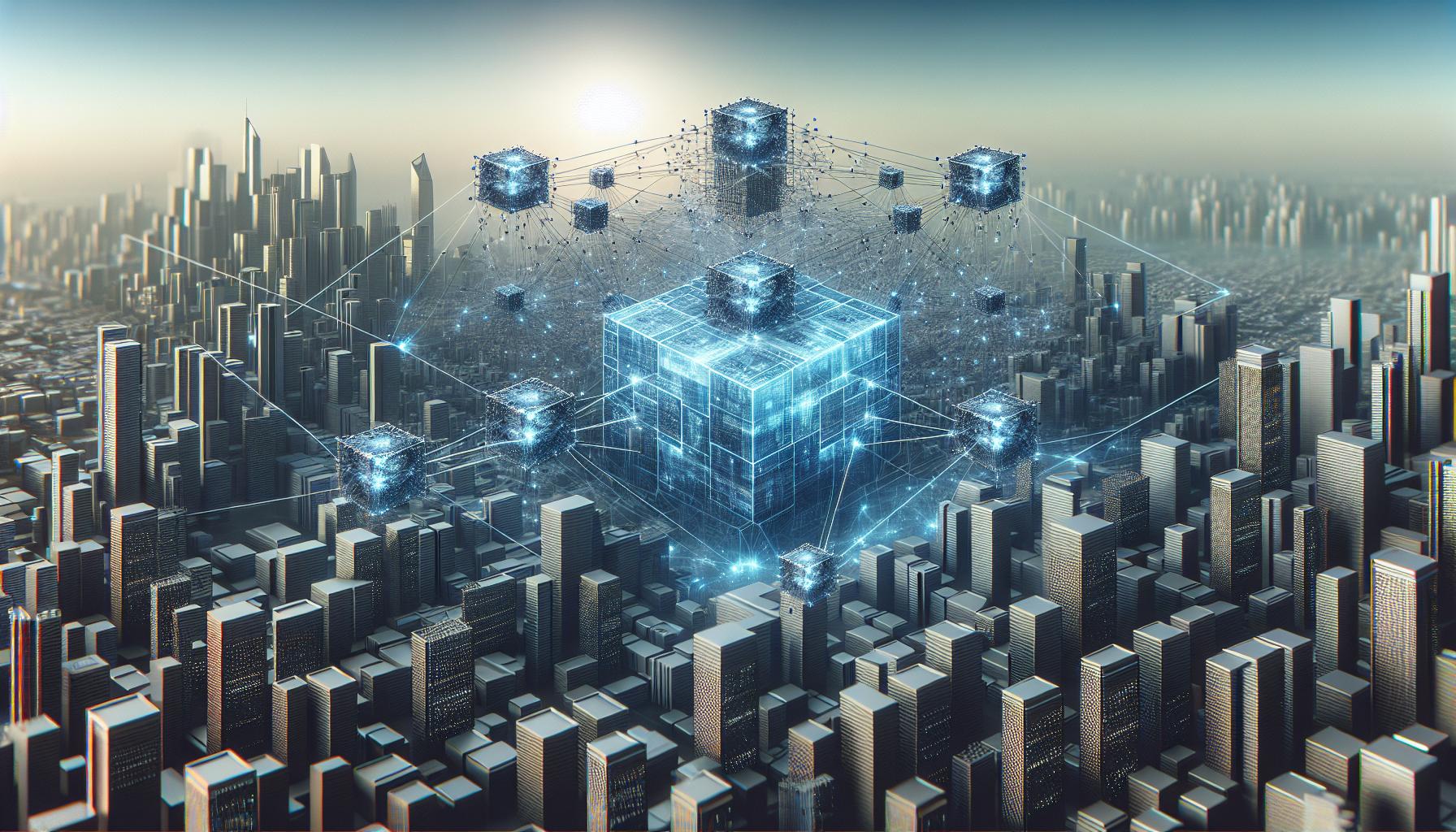 Phi4vk0eBVf3HHkF ujYe