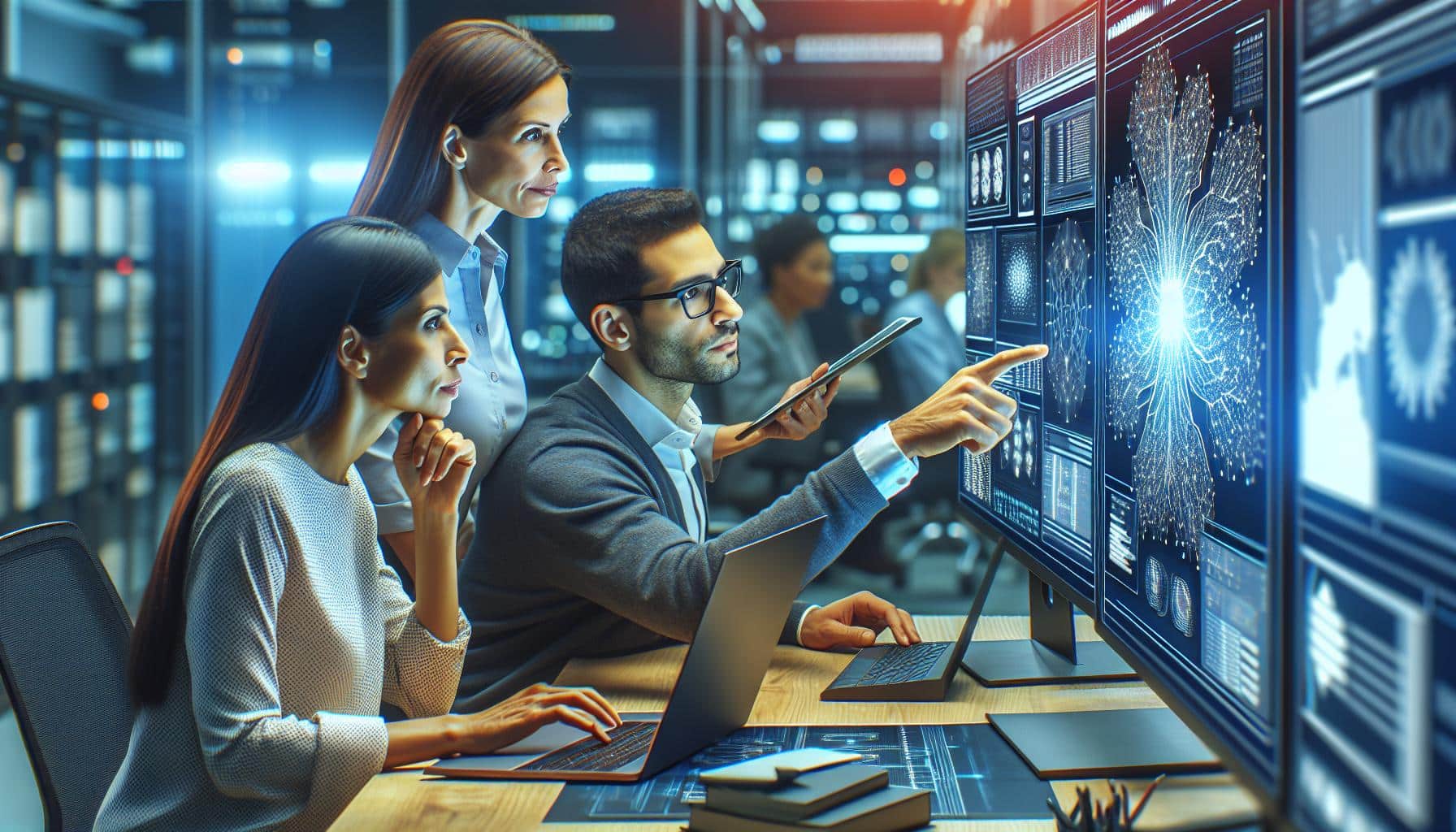 fTSunp2fi cbUgWM6rE 9