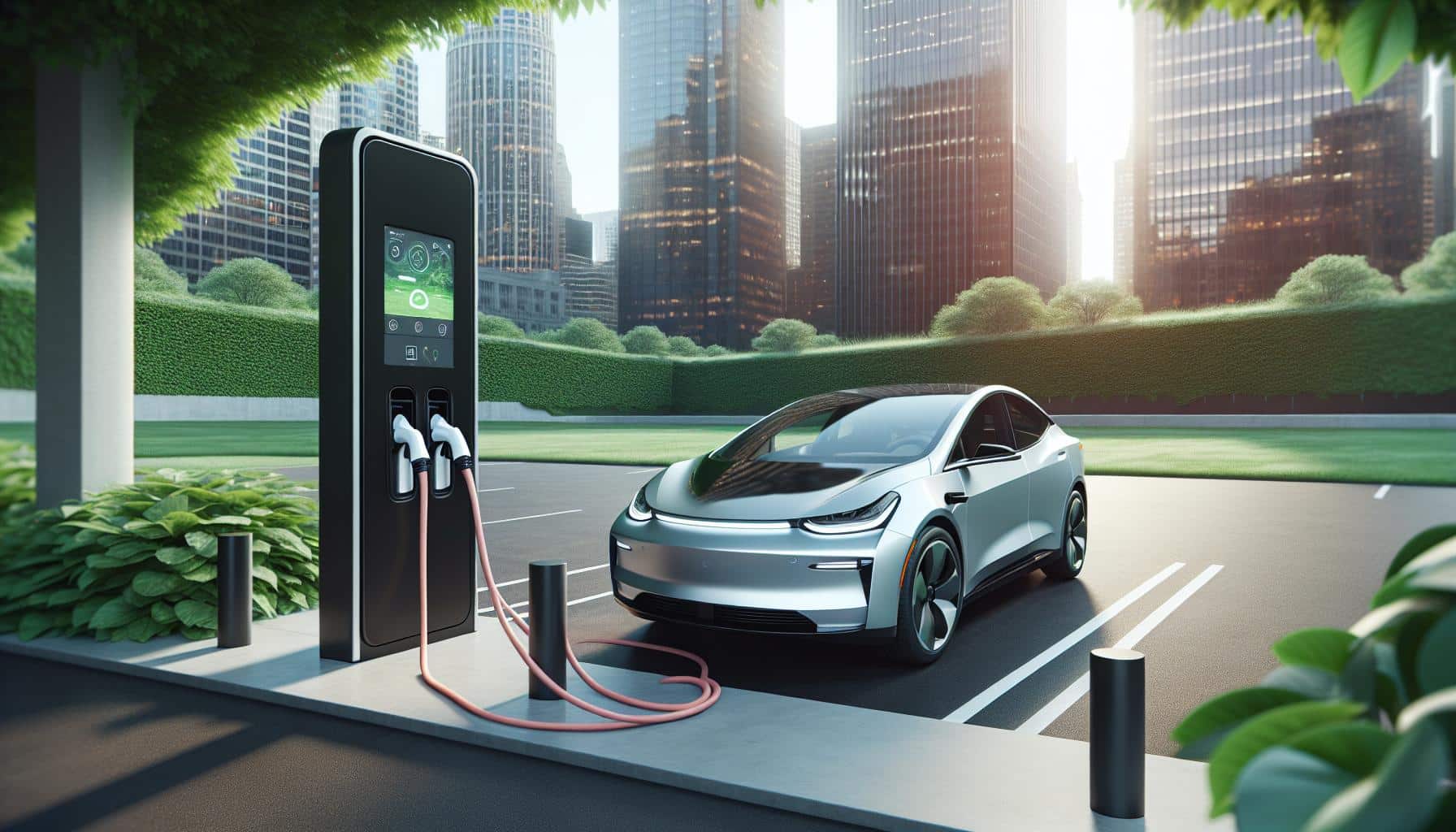 twbkG0J3HwlZss43XprSO