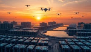 cloud mining 2025