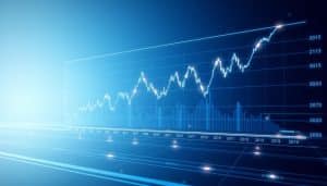 rigetti stock, rigetti computing stock, rigetti stock forecast, RGTI stock