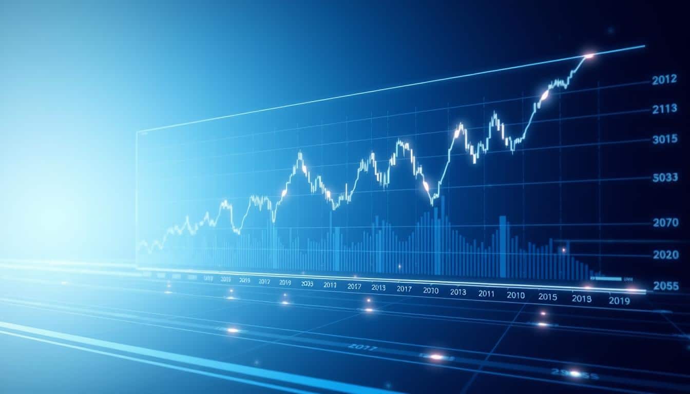 rigetti stock, rigetti computing stock, rigetti stock forecast, RGTI stock