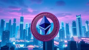 bitcoin to ethereum
