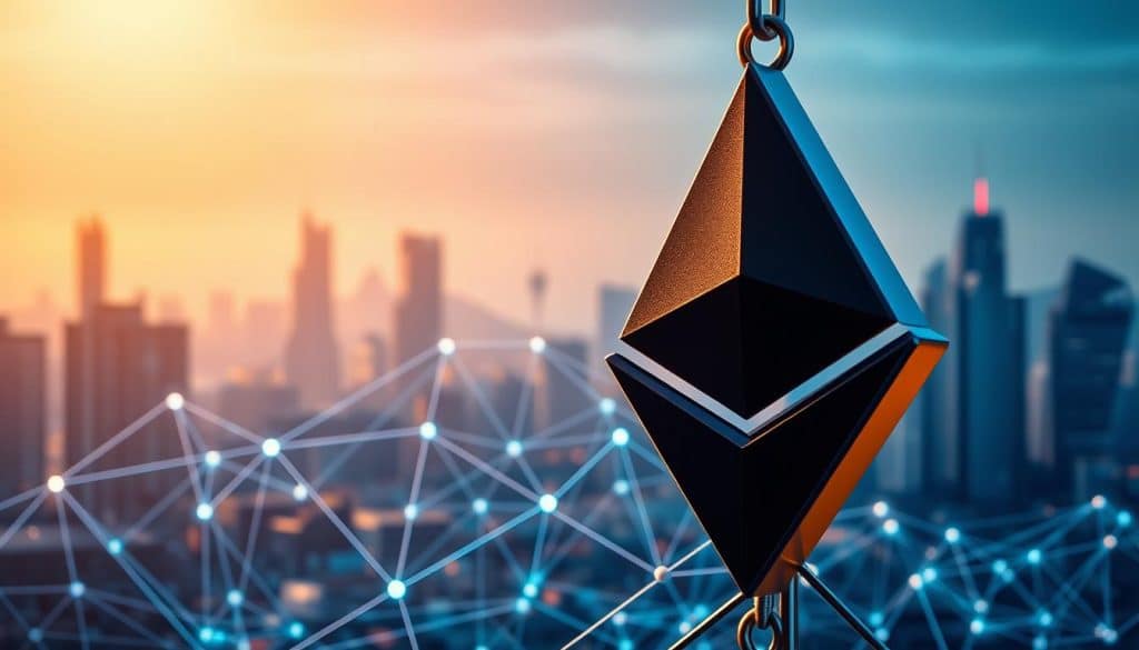chainlink ethereum