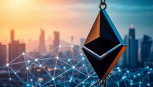 chainlink ethereum
