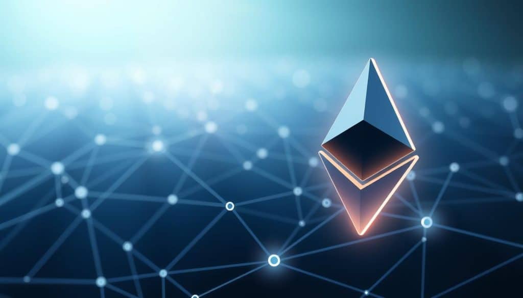 ethereum fund