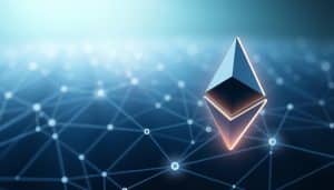 ethereum fund