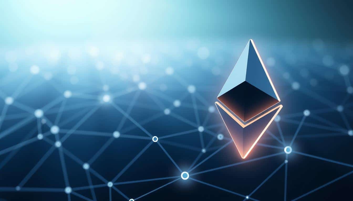 ethereum fund