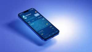 free ethereum mining app