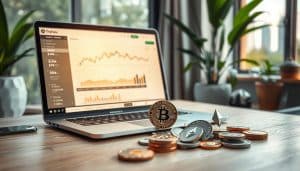 beginner's guide to crypto investing in 2025