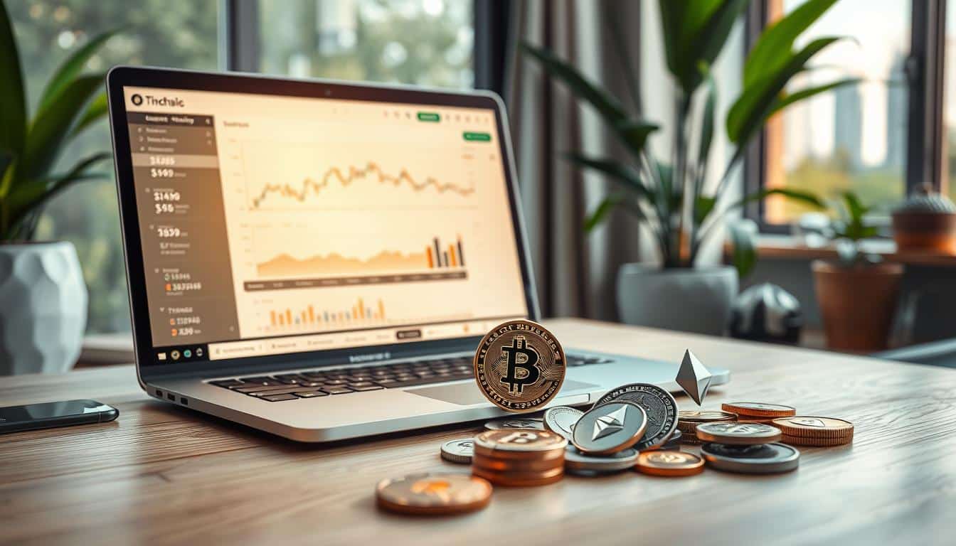 beginner's guide to crypto investing in 2025