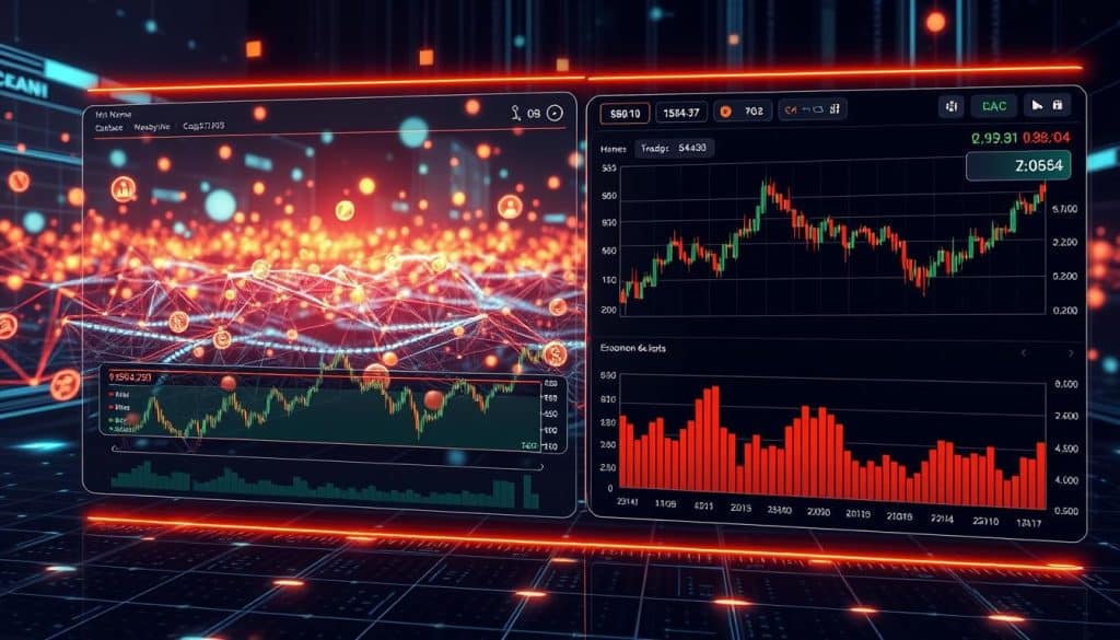 latest trends in the crypto market