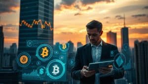 maximizing returns with cryptocurrency investments