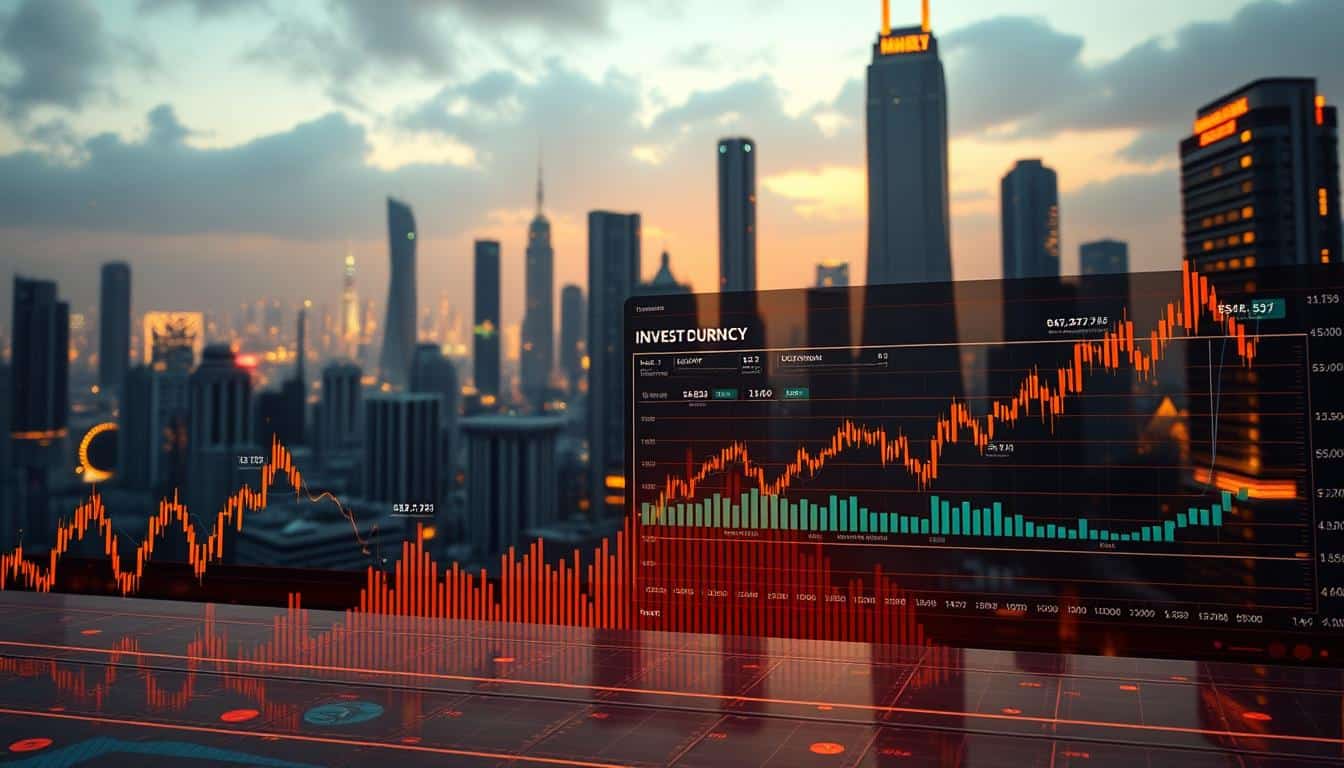 top cryptocurrency to invest in for long-term growth