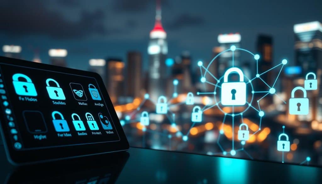 anonymous crypto wallet