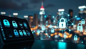 anonymous crypto wallet