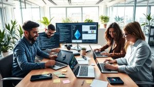 commit ethereum githubcopeland theblock