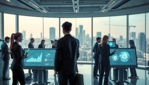 crypto trading with privacy