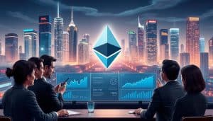 one ethereum mergekharifbloomberg